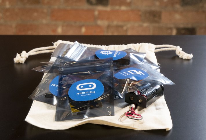 Bitlink IOT Kit_4.jpg